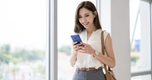 基礎代謝を上げて痩せる方法