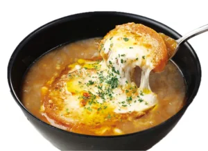 サイゼリヤはダイエットの味方！太らないメニュー15選