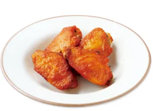 サイゼリヤはダイエットの味方！太らないメニュー15選