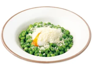 サイゼリヤはダイエットの味方！太らないメニュー15選