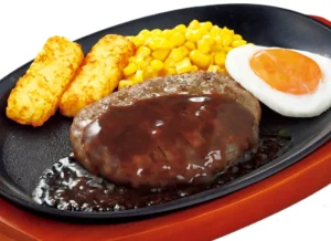 サイゼリヤはダイエットの味方！太らないメニュー15選