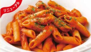 サイゼリヤはダイエットの味方！太らないメニュー15選