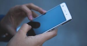 自己流ダイエットが続かない理由|挫折を繰り返す人の共通点とは?