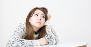 自己流ダイエットが続かない理由|挫折を繰り返す人の共通点とは?