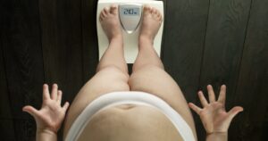自己流ダイエットが続かない理由|挫折を繰り返す人の共通点とは?